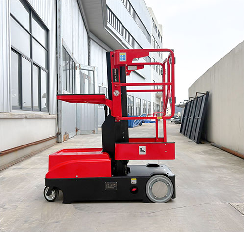 شركة تشجيانغ ويزبلس للمعدات الذكية المحدودة.