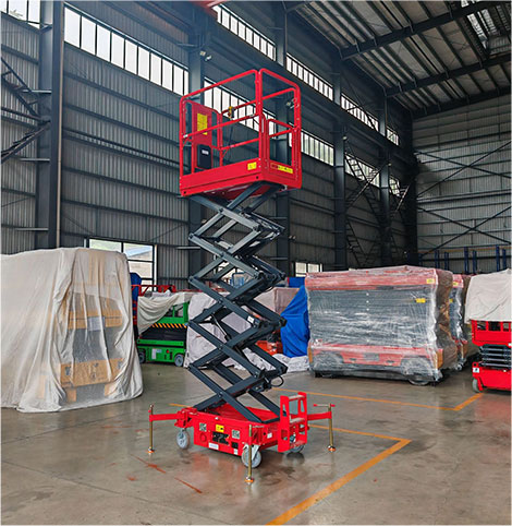 شركة تشجيانغ ويزبلس للمعدات الذكية المحدودة.