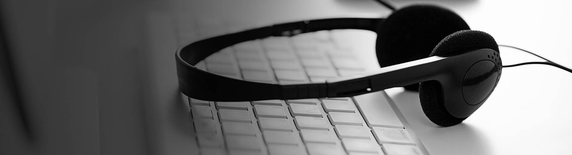 شركة تشجيانغ ويزبلس للمعدات الذكية المحدودة.