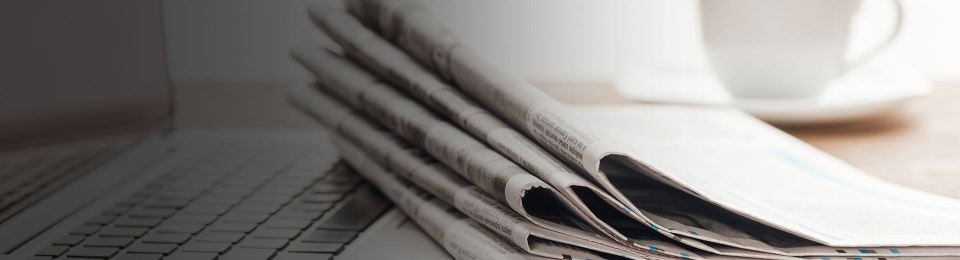 شركة تشجيانغ ويزبلس للمعدات الذكية المحدودة.