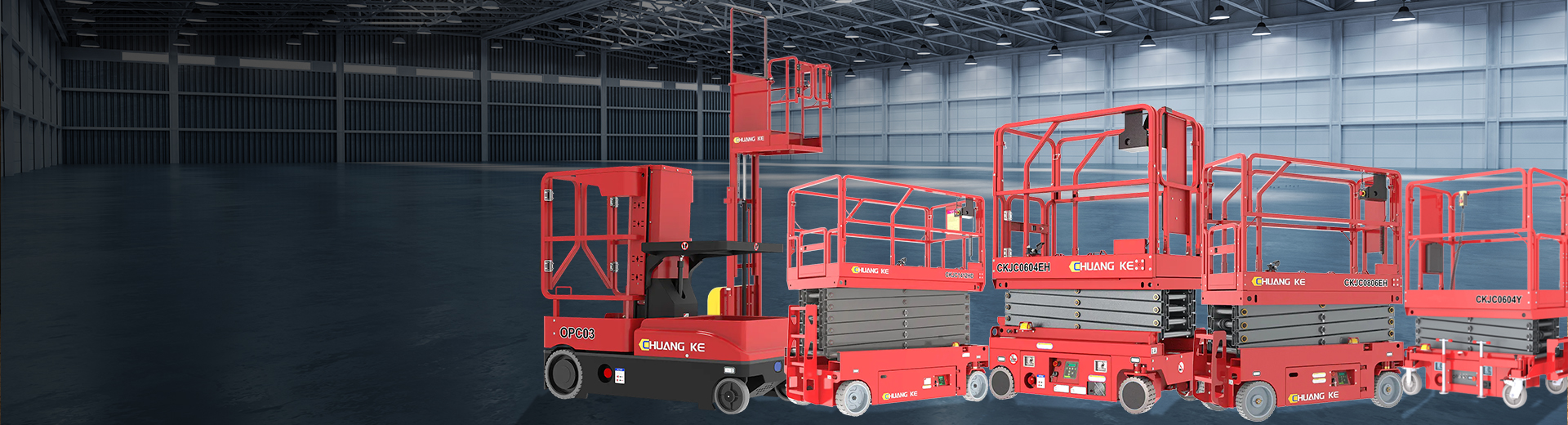 شركة تشجيانغ ويزبلس للمعدات الذكية المحدودة.