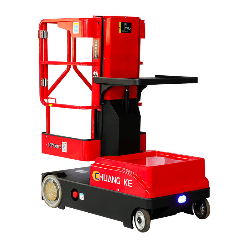 OPC03M 3M منتقي الطلبات ذاتي الدفع 