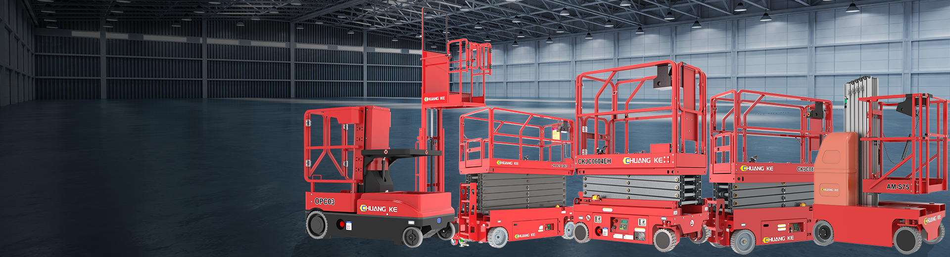 شركة تشجيانغ ويزبلس للمعدات الذكية المحدودة.